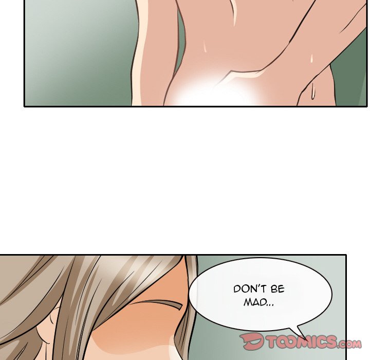 Midsummer Night's Dream Chapter 25 Page 90