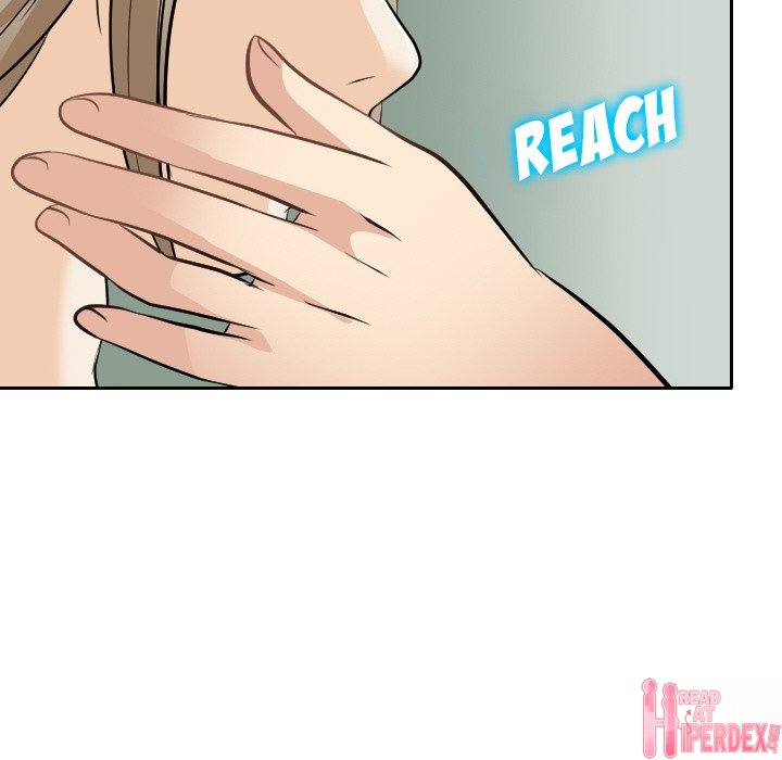 Midsummer Night's Dream Chapter 25 Page 91