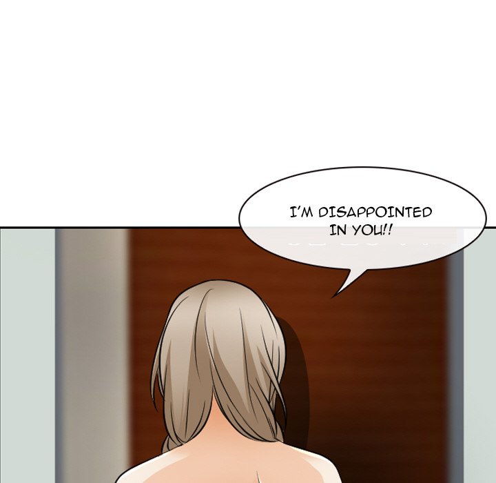 Midsummer Night's Dream Chapter 25 Page 93