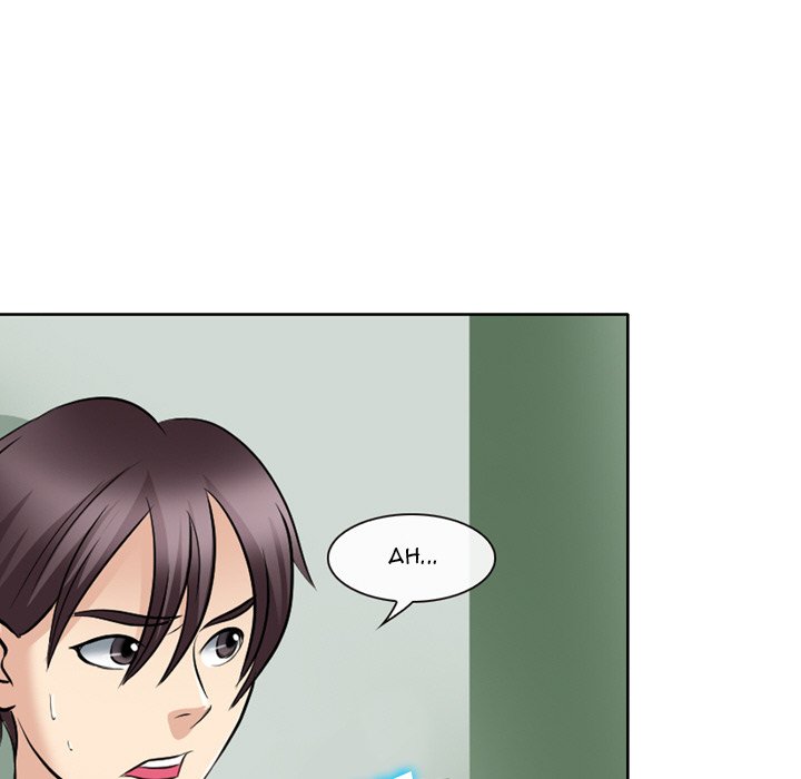 Midsummer Night's Dream Chapter 25 Page 95