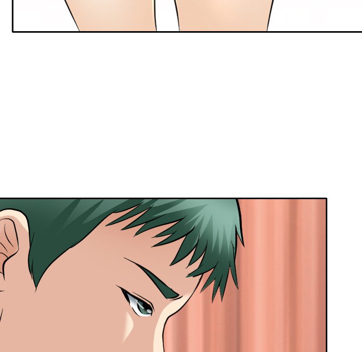 Midsummer Night's Dream Chapter 26 Page 20