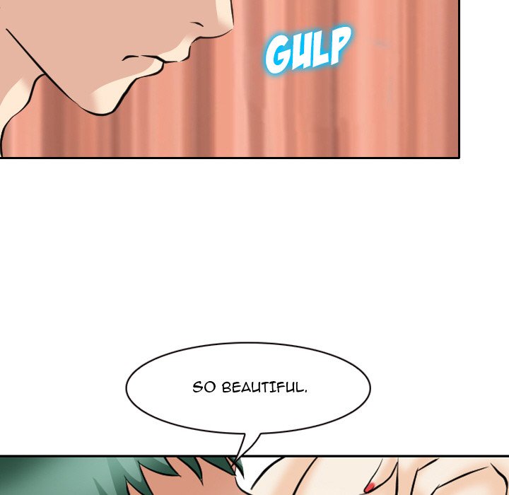 Midsummer Night's Dream Chapter 26 Page 21