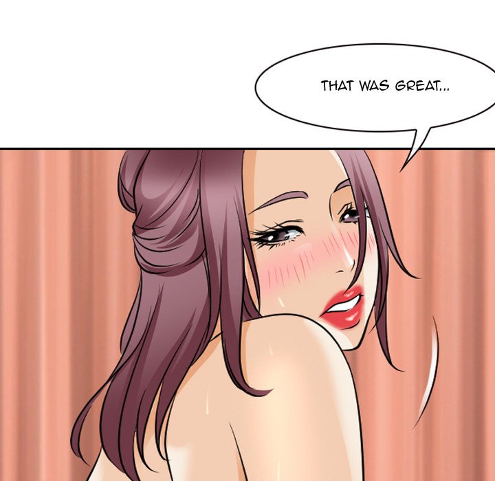 Midsummer Night's Dream Chapter 26 Page 29