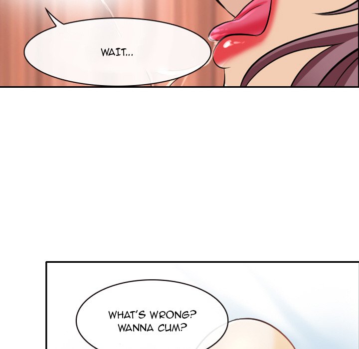 Midsummer Night's Dream Chapter 26 Page 47
