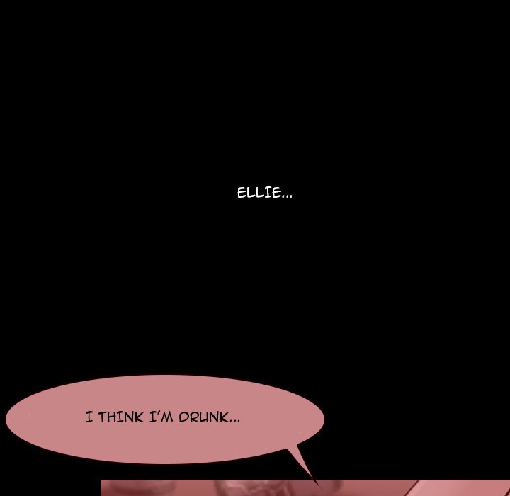 Midsummer Night's Dream Chapter 26 Page 53