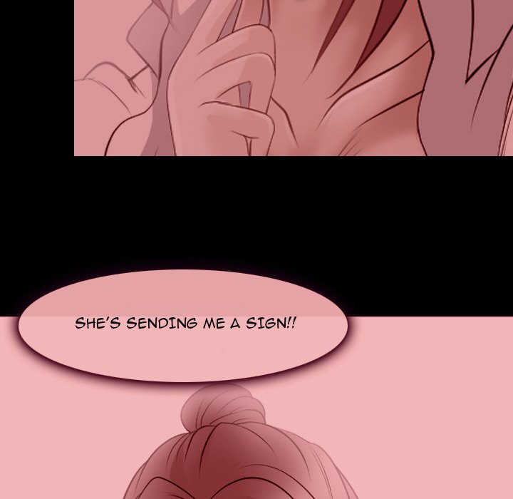 Midsummer Night's Dream Chapter 26 Page 57