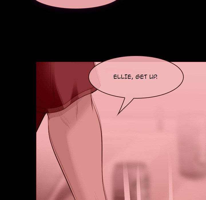 Midsummer Night's Dream Chapter 26 Page 61