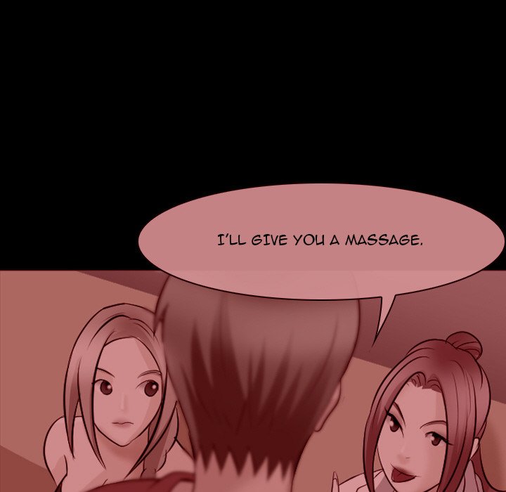 Midsummer Night's Dream Chapter 26 Page 63