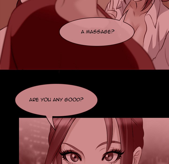 Midsummer Night's Dream Chapter 26 Page 64