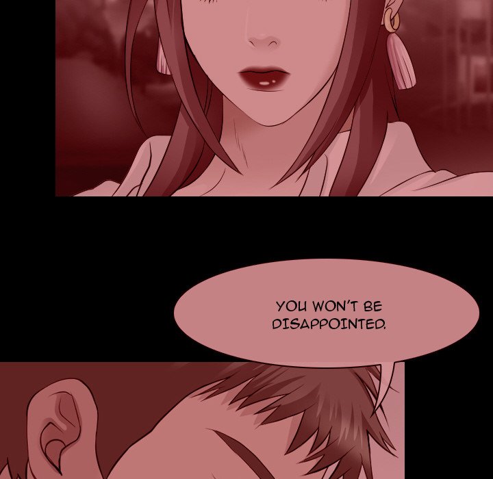 Midsummer Night's Dream Chapter 26 Page 65