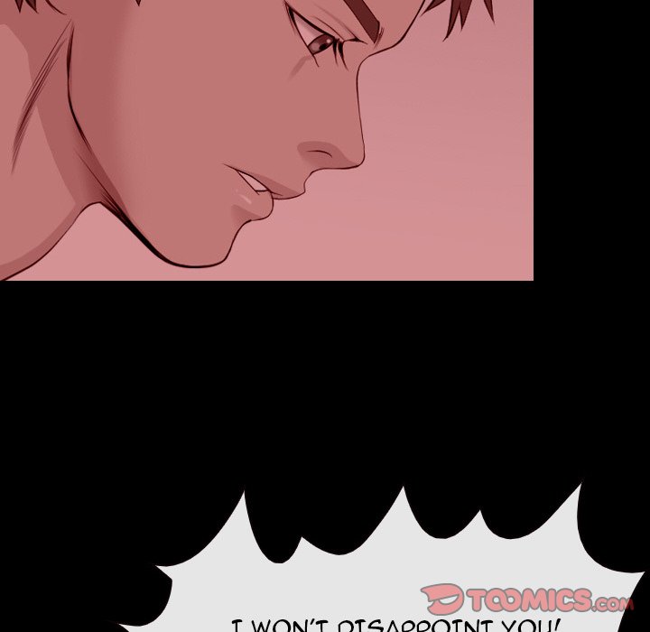 Midsummer Night's Dream Chapter 26 Page 66