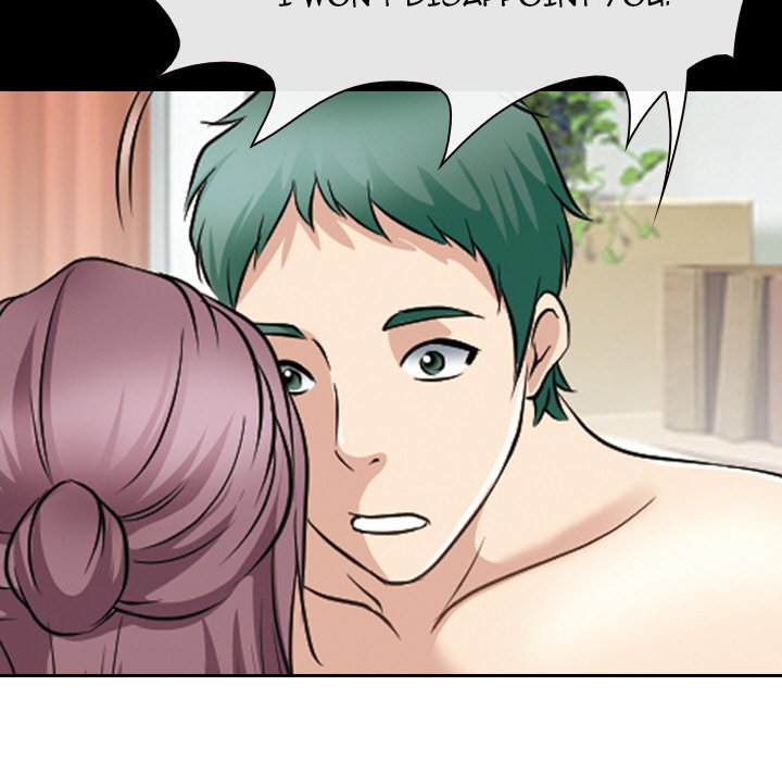 Midsummer Night's Dream Chapter 26 Page 67