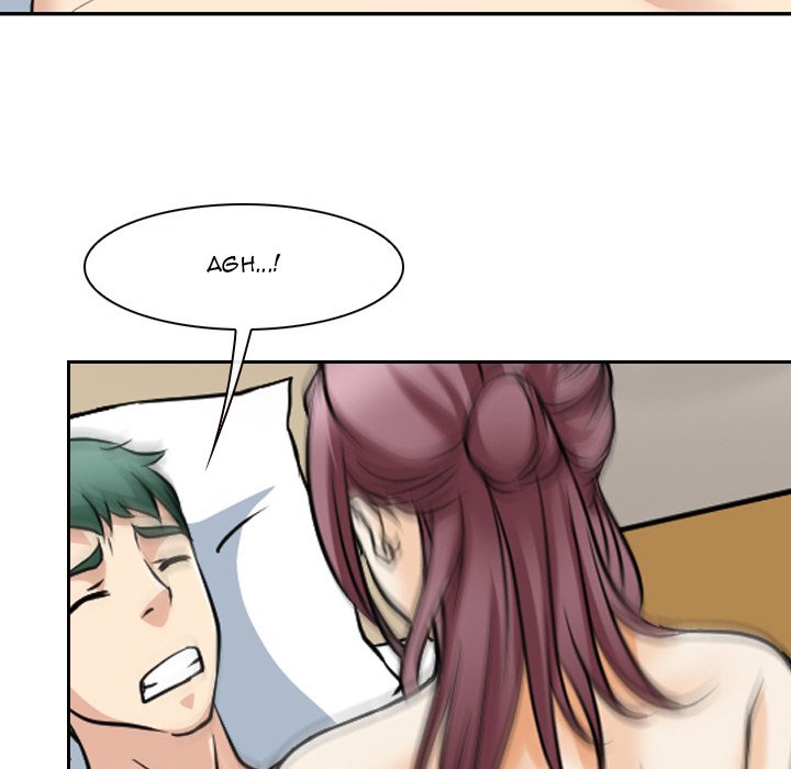 Midsummer Night's Dream Chapter 26 Page 79
