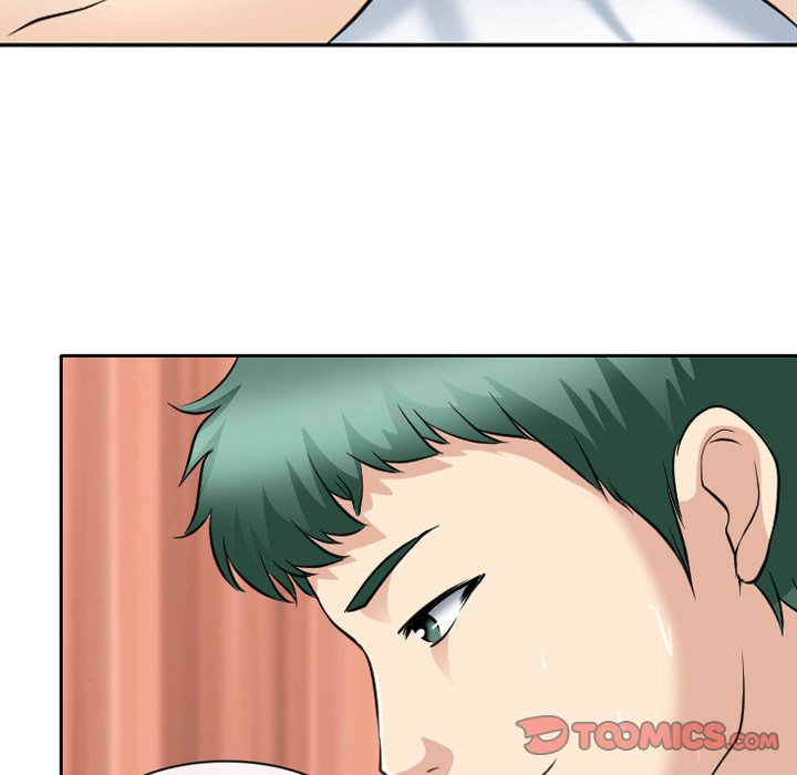 Midsummer Night's Dream Chapter 27 Page 26
