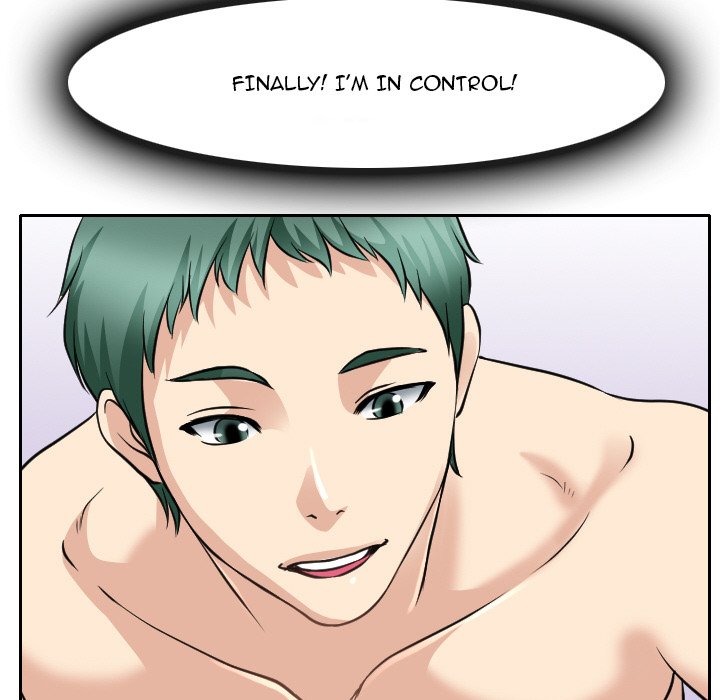Midsummer Night's Dream Chapter 27 Page 29
