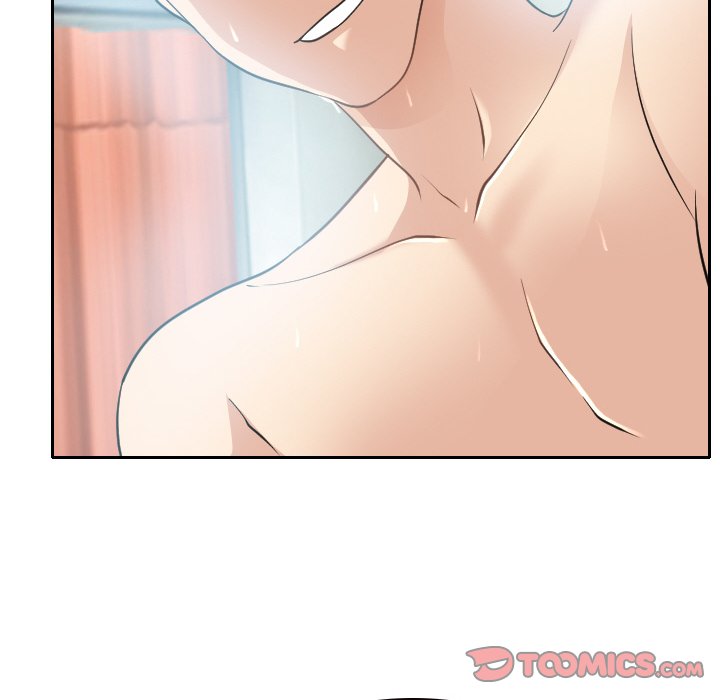 Midsummer Night's Dream Chapter 27 Page 38