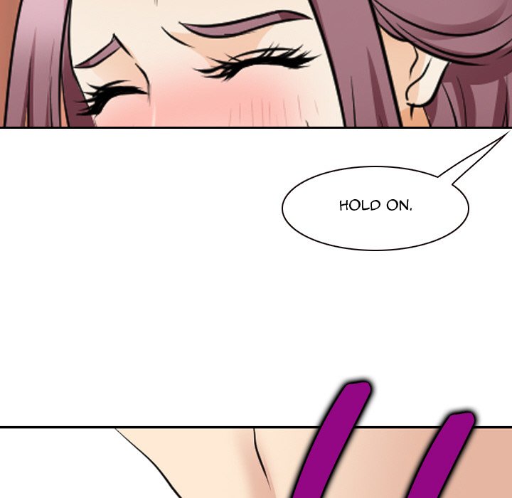 Midsummer Night's Dream Chapter 27 Page 51