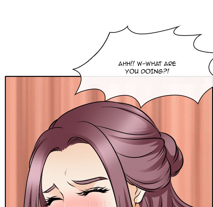 Midsummer Night's Dream Chapter 27 Page 53