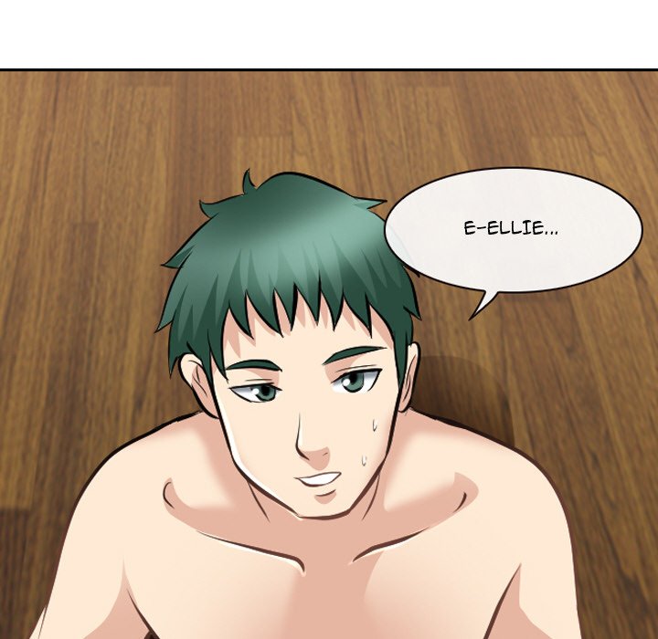Midsummer Night's Dream Chapter 27 Page 73