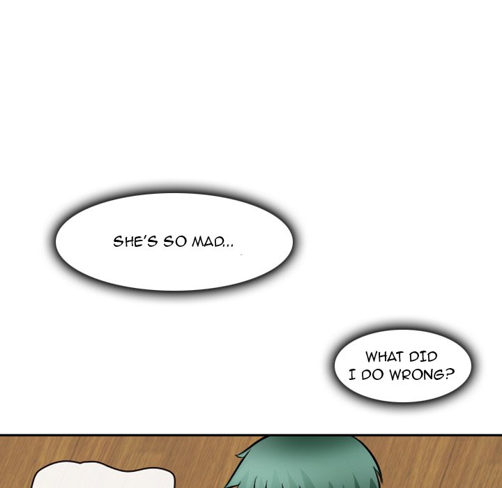 Midsummer Night's Dream Chapter 27 Page 76