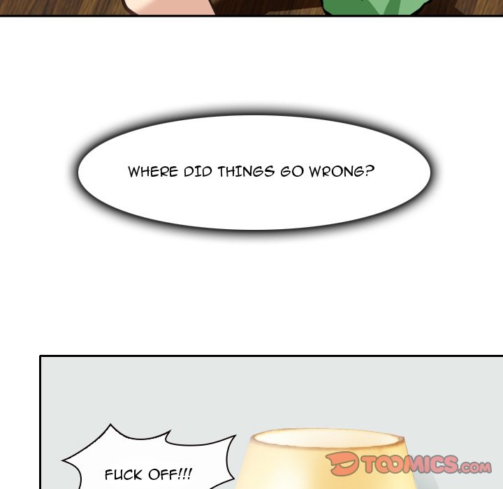 Midsummer Night's Dream Chapter 27 Page 78