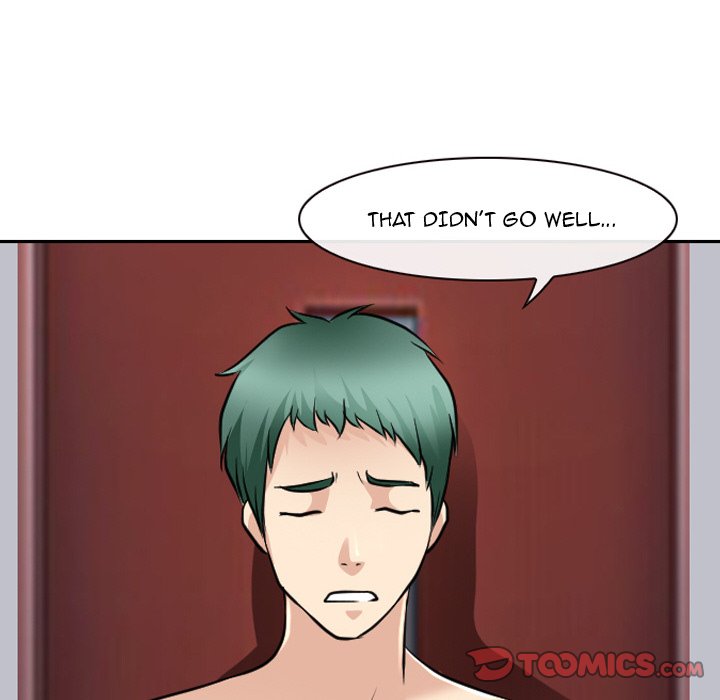 Midsummer Night's Dream Chapter 27 Page 86
