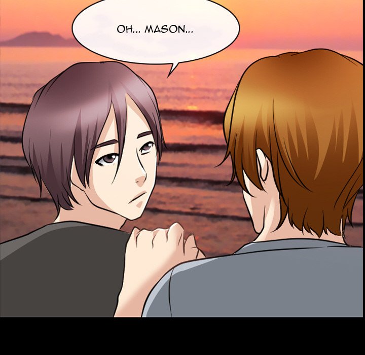 Midsummer Night's Dream Chapter 27 Page 93
