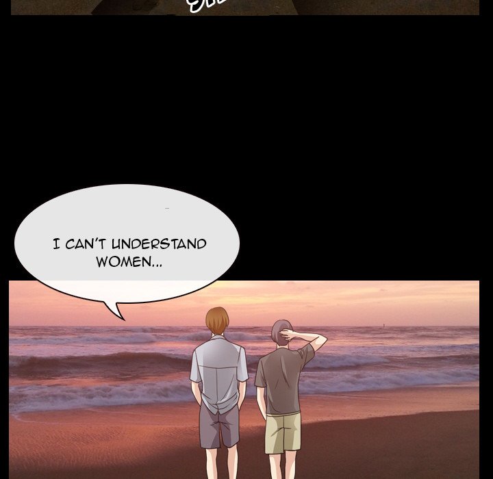 Midsummer Night's Dream Chapter 28 Page 13