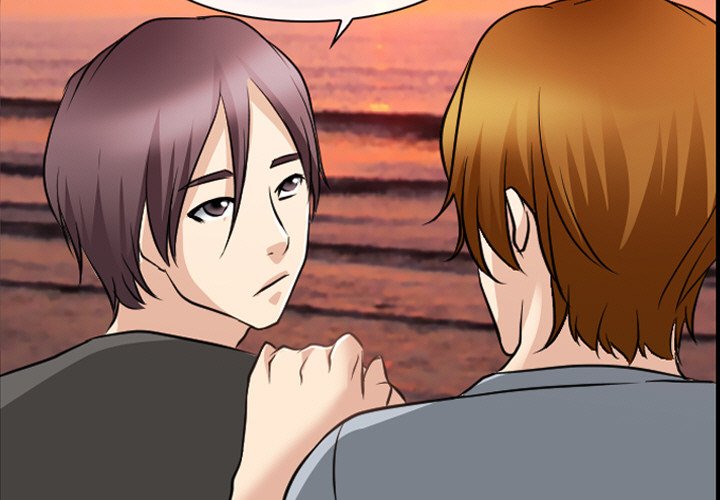 Midsummer Night's Dream Chapter 28 Page 3