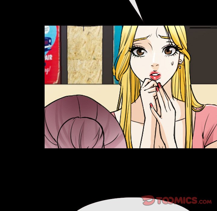Midsummer Night's Dream Chapter 28 Page 38