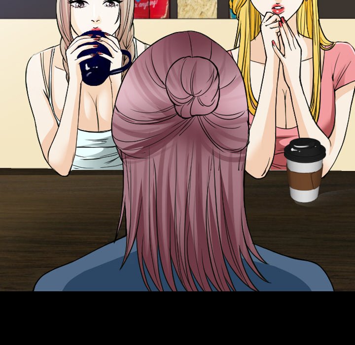 Midsummer Night's Dream Chapter 28 Page 41