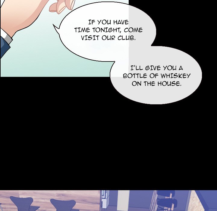 Midsummer Night's Dream Chapter 28 Page 55