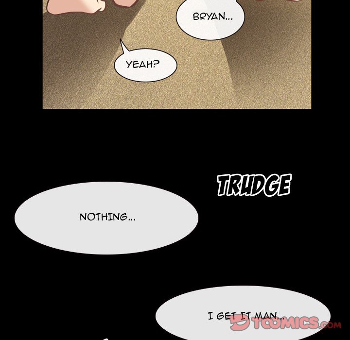Midsummer Night's Dream Chapter 28 Page 6