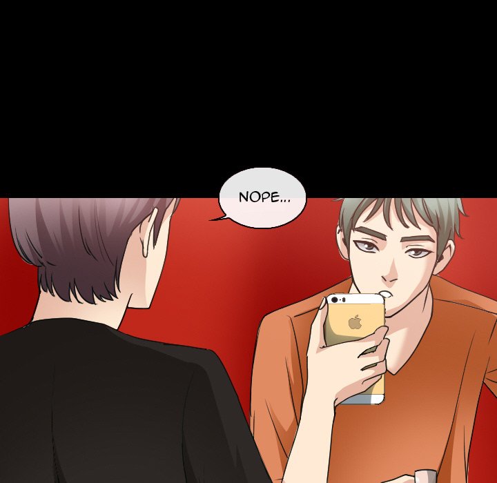 Midsummer Night's Dream Chapter 28 Page 65
