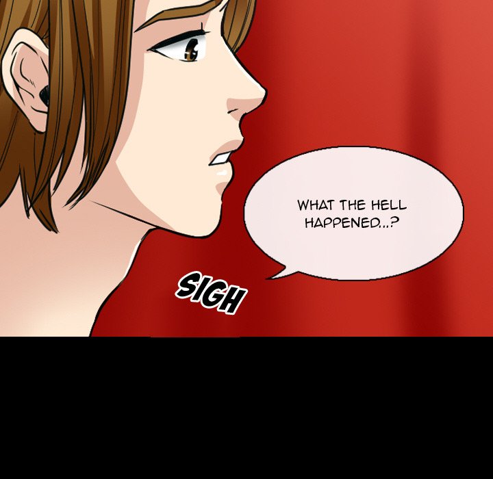 Midsummer Night's Dream Chapter 28 Page 67