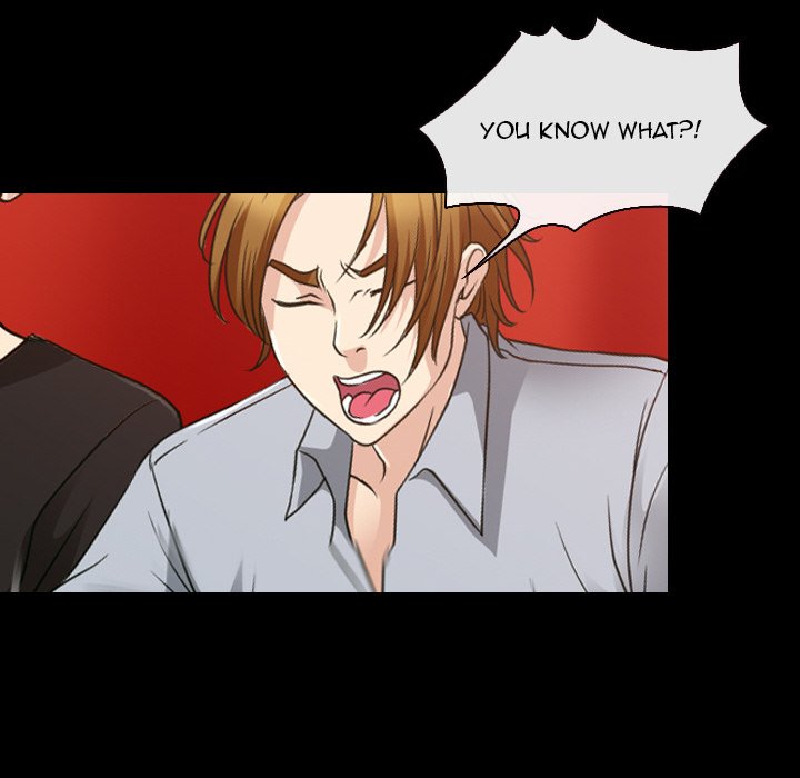 Midsummer Night's Dream Chapter 28 Page 68