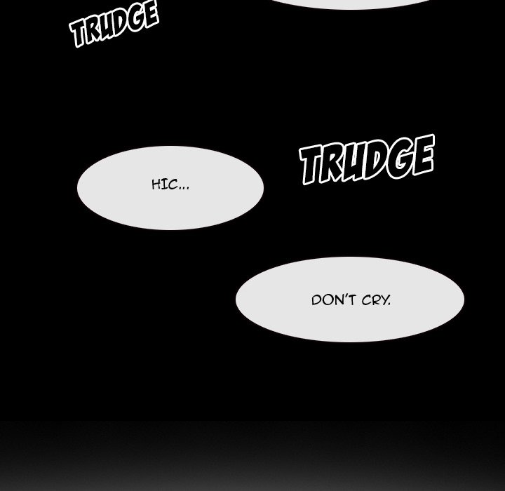 Midsummer Night's Dream Chapter 28 Page 7