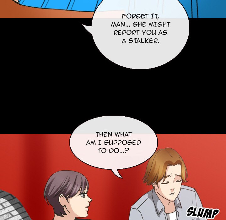 Midsummer Night's Dream Chapter 28 Page 73