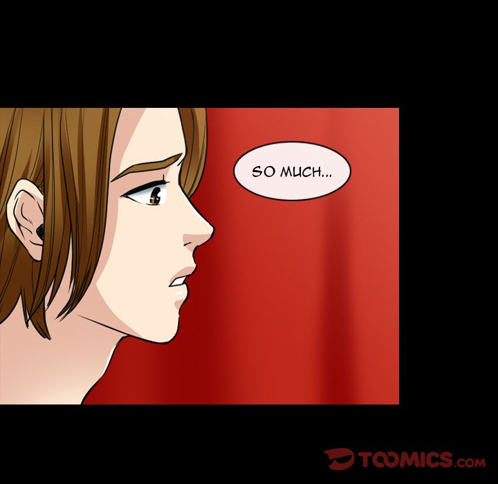 Midsummer Night's Dream Chapter 28 Page 78
