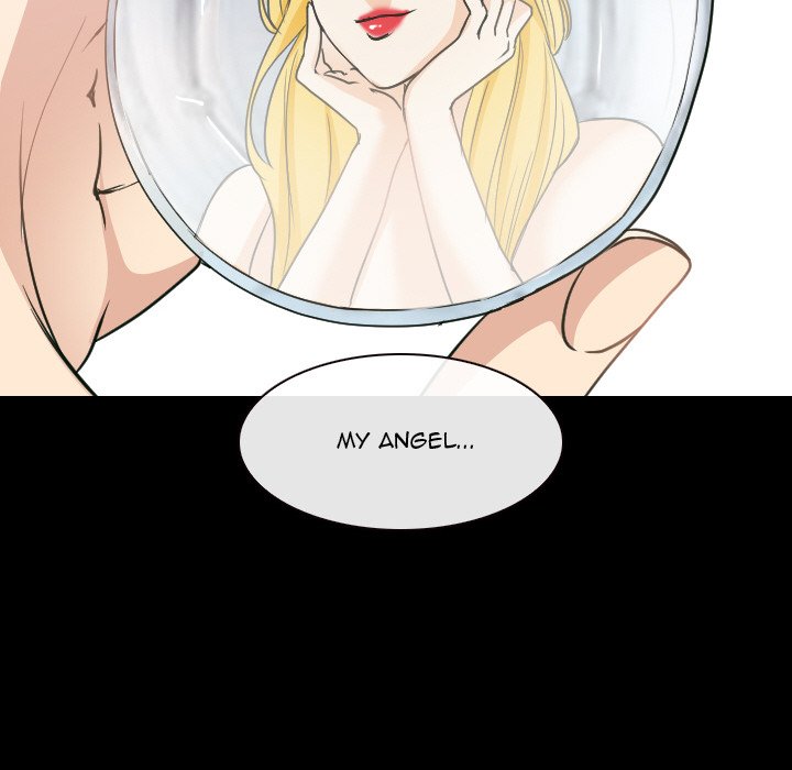 Midsummer Night's Dream Chapter 28 Page 81