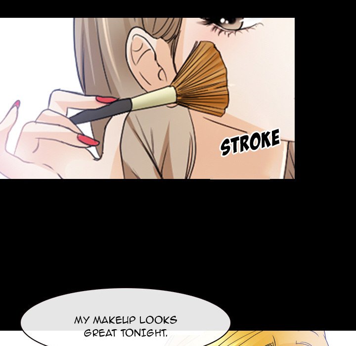 Midsummer Night's Dream Chapter 28 Page 87