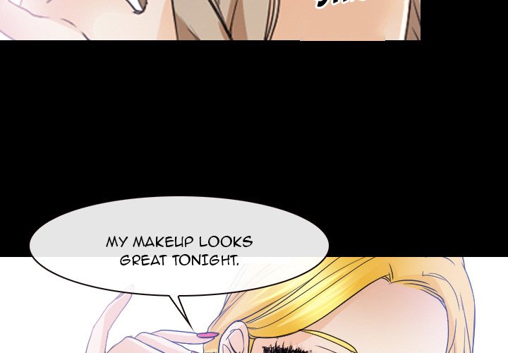 Midsummer Night's Dream Chapter 29 Page 3