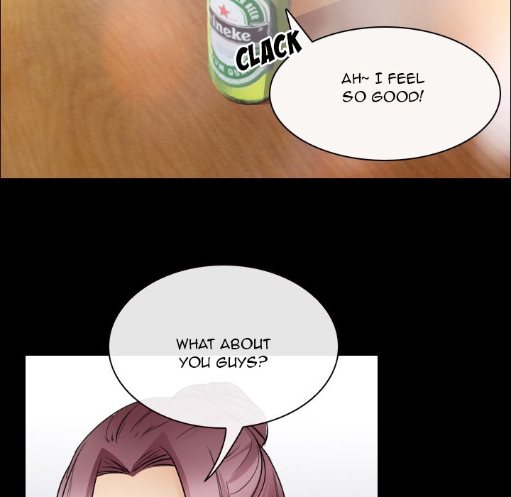 Midsummer Night's Dream Chapter 29 Page 56