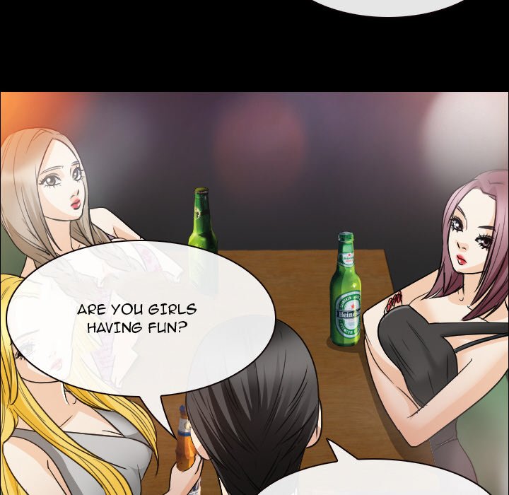 Midsummer Night's Dream Chapter 29 Page 59