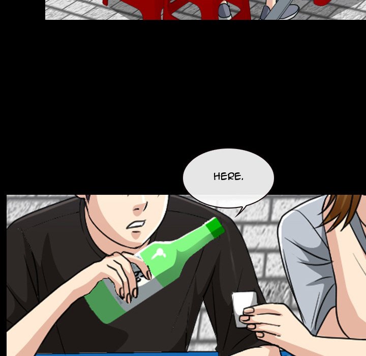 Midsummer Night's Dream Chapter 29 Page 72