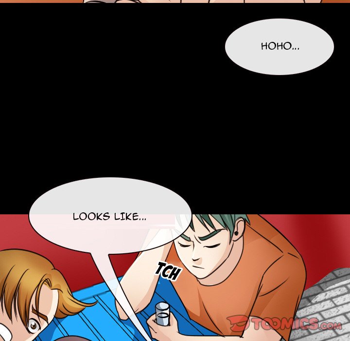Midsummer Night's Dream Chapter 29 Page 82
