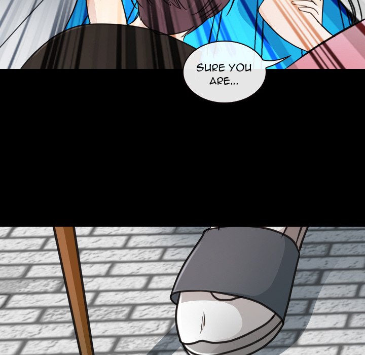 Midsummer Night's Dream Chapter 29 Page 85