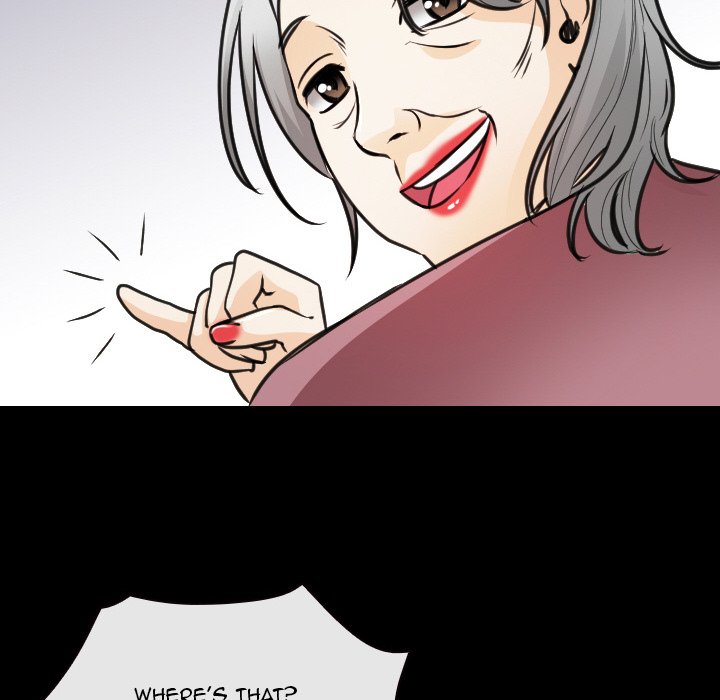 Midsummer Night's Dream Chapter 29 Page 87