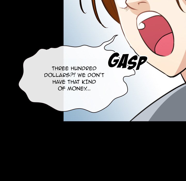 Midsummer Night's Dream Chapter 29 Page 91