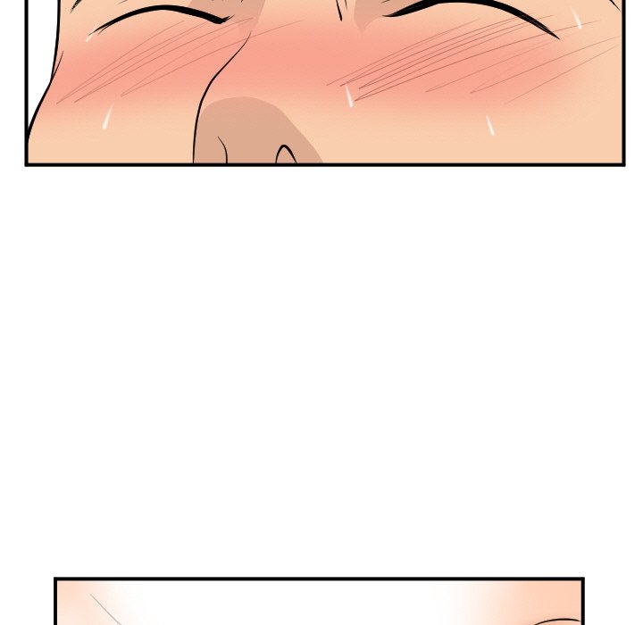 Midsummer Night's Dream Chapter 3 Page 27